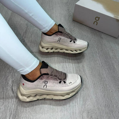 🔥ON CLOUD PHASE 3 - FADE V1 - MUJER