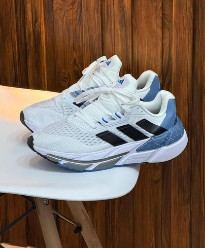 🔥ADIDAS ADISTAR - EVO 2 - HOMBRE