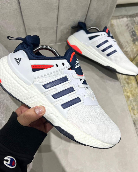 🔥ADIDAS EQUIPMENT 25 - RETRO V6   - HOMBRE