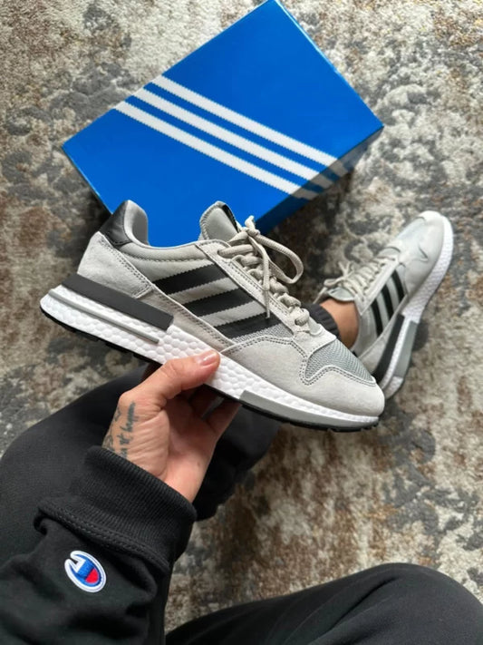 🔥ADIDAS ZX5 - TKR - HOMBRE