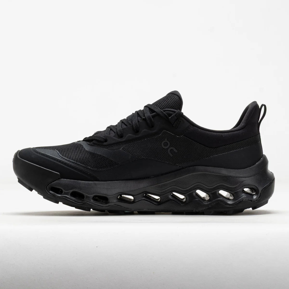 🔥ON CLOUD HORIZON - T NEGRO - HOMBRE