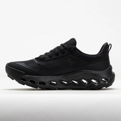 🔥ON CLOUD HORIZON - T NEGRO - HOMBRE