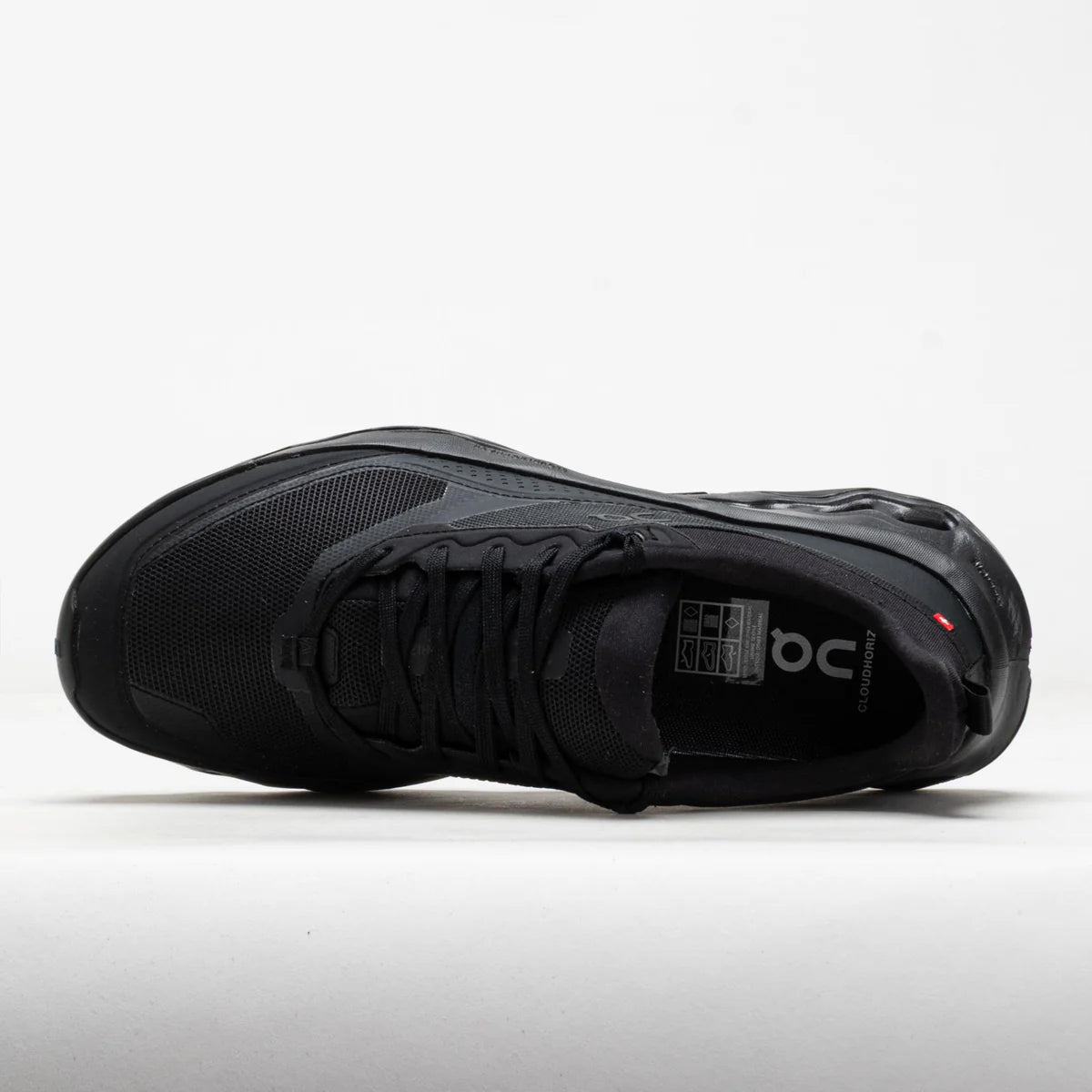 🔥ON CLOUD HORIZON - T NEGRO - HOMBRE