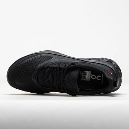 🔥ON CLOUD HORIZON - T NEGRO - HOMBRE