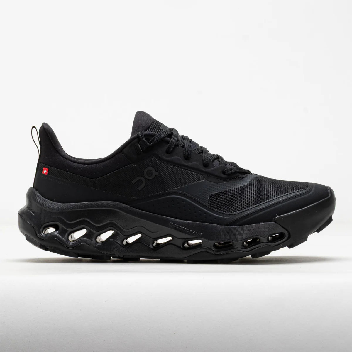 🔥ON CLOUD HORIZON - T NEGRO - HOMBRE