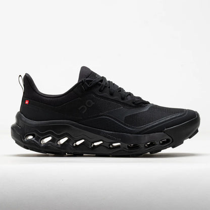 🔥ON CLOUD HORIZON - T NEGRO - HOMBRE