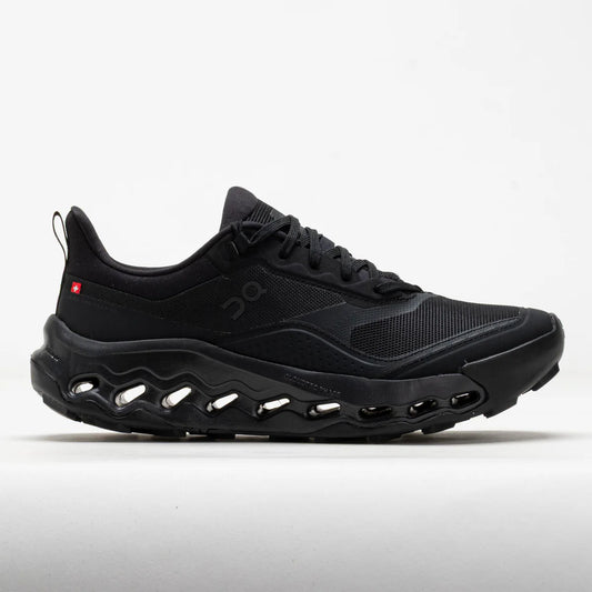 🔥ON CLOUD HORIZON - T NEGRO - HOMBRE
