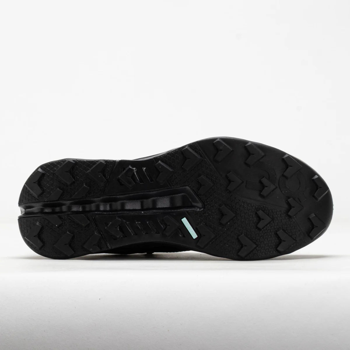 🔥ON CLOUD HORIZON - T NEGRO - HOMBRE