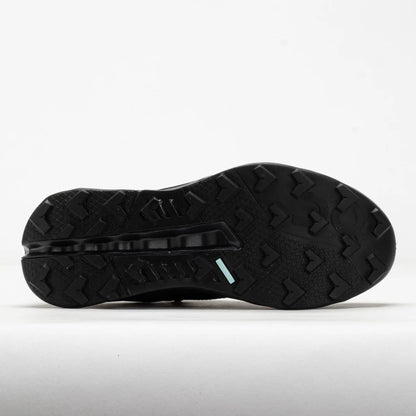 🔥ON CLOUD HORIZON - T NEGRO - HOMBRE