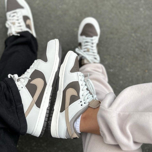 🔥NIKE DUNK LOW - OTOMO - MUJER