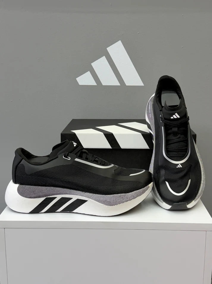 🔥ADIDAS HYPERBOOST R - EVO V3  - HOMBRE