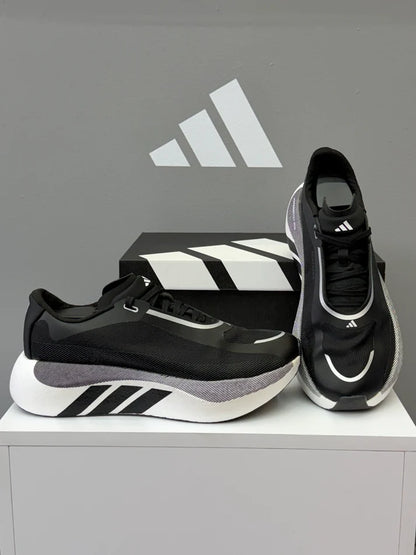 🔥ADIDAS HYPERBOOST R - EVO V3  - HOMBRE