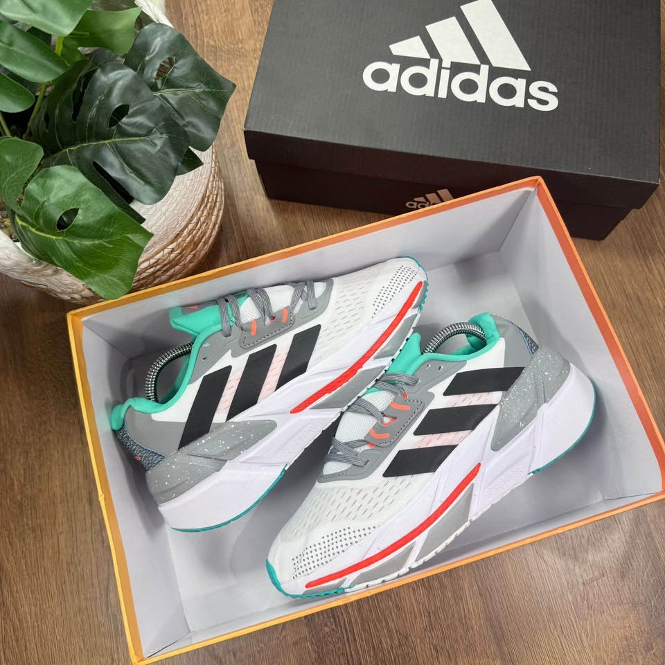 🔥ADIDAS ADISTAR - SPECTRE - HOMBRE