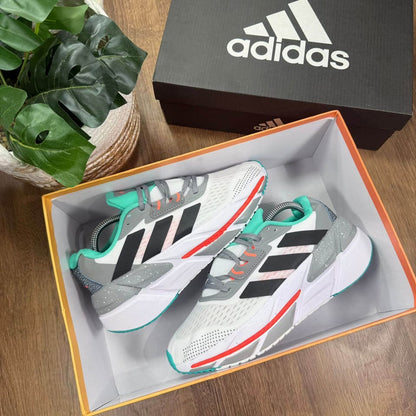 🔥ADIDAS ADISTAR - SPECTRE - HOMBRE