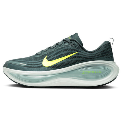 🔥NIKE ZOOMX FLYKNIT - SP78 - HOMBRE