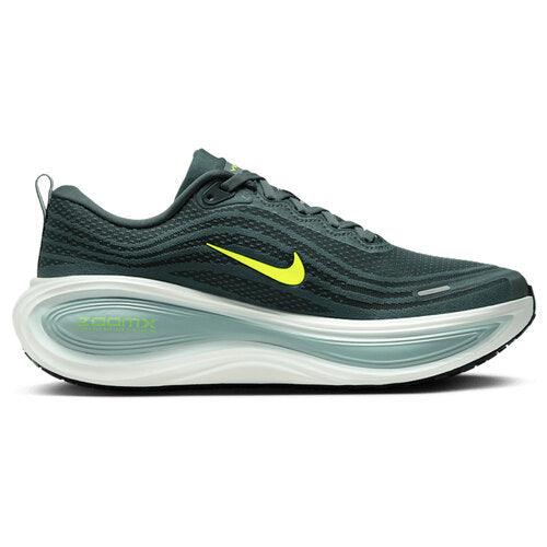 🔥NIKE ZOOMX FLYKNIT - SP78 - HOMBRE