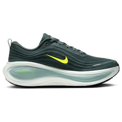 🔥NIKE ZOOMX FLYKNIT - SP78 - HOMBRE