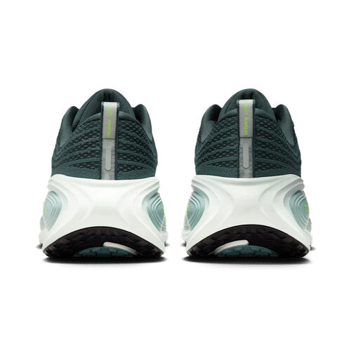 🔥NIKE ZOOMX FLYKNIT - SP78 - HOMBRE