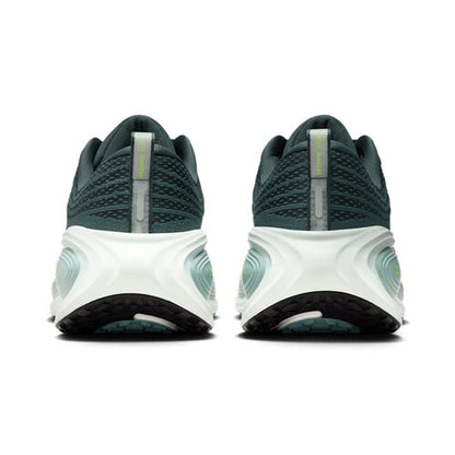 🔥NIKE ZOOMX FLYKNIT - SP78 - HOMBRE