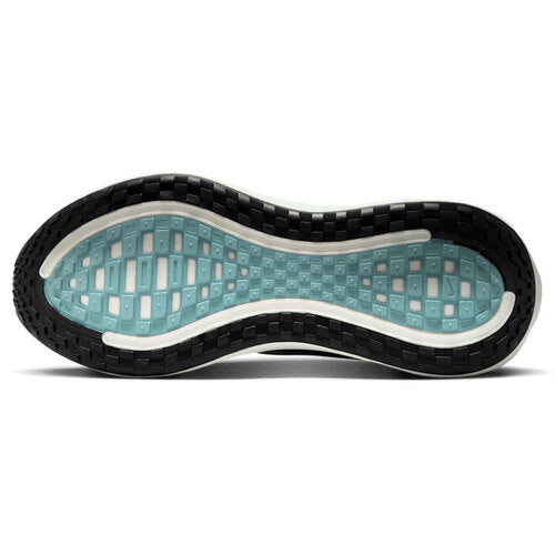 🔥NIKE ZOOMX FLYKNIT - SP78 - HOMBRE