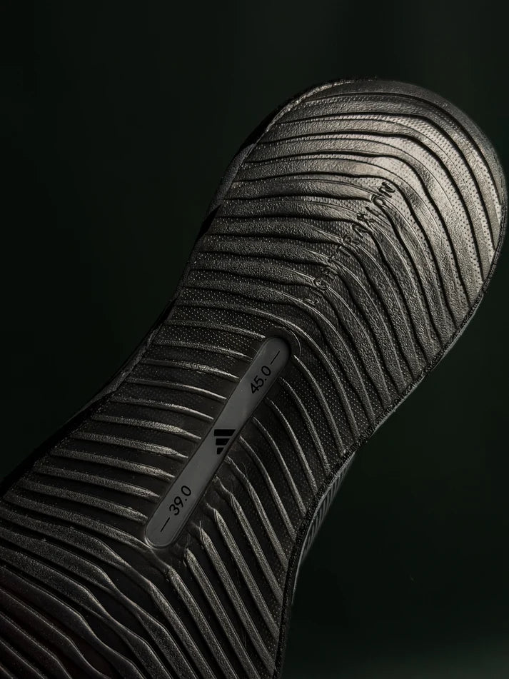 🔥ADIDAS HYPERBOOST R - EVO V2  - HOMBRE