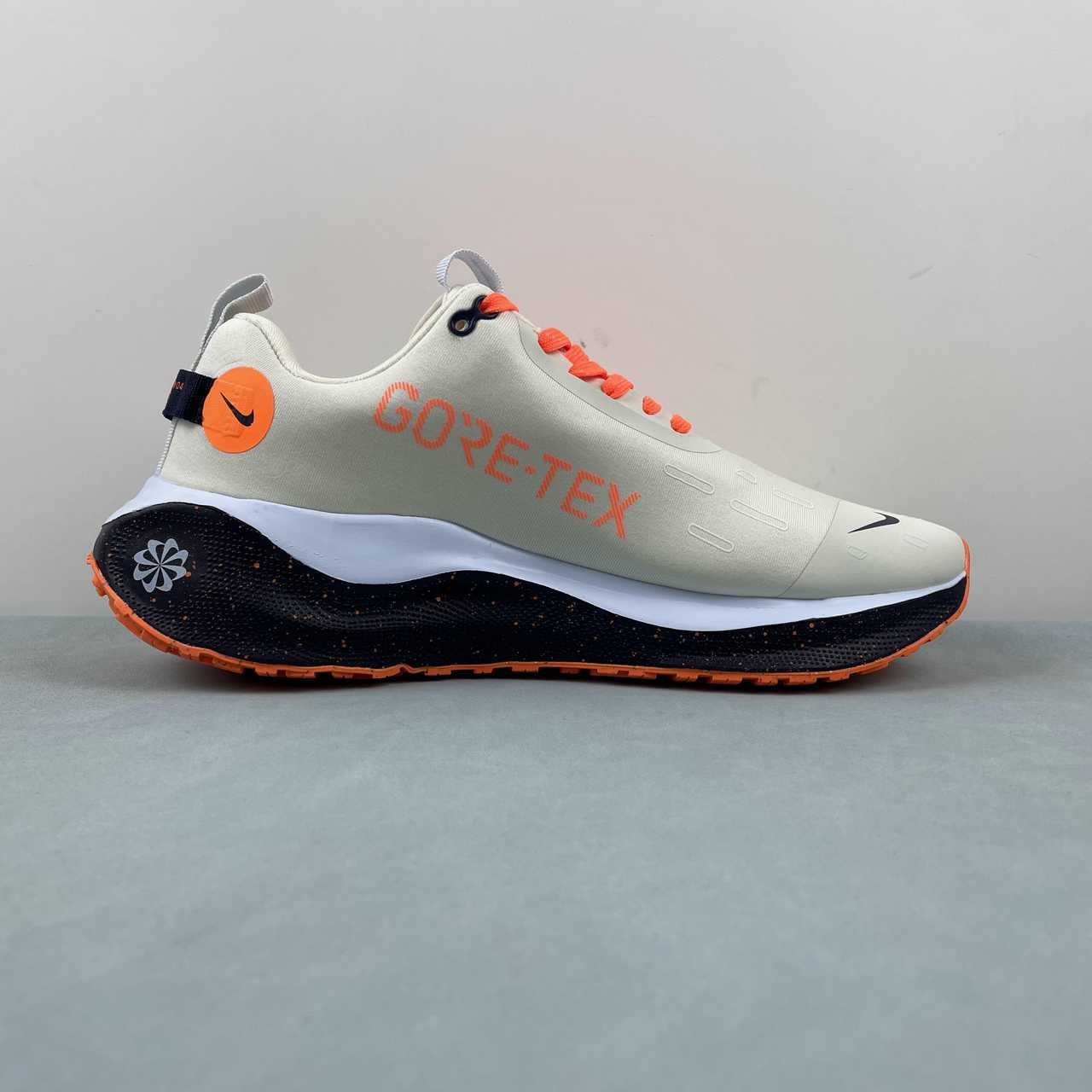 🔥NIKE AIR ZOOM  SPEED - EVO - HOMBRE