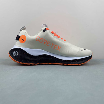🔥NIKE AIR ZOOM  SPEED - EVO - HOMBRE