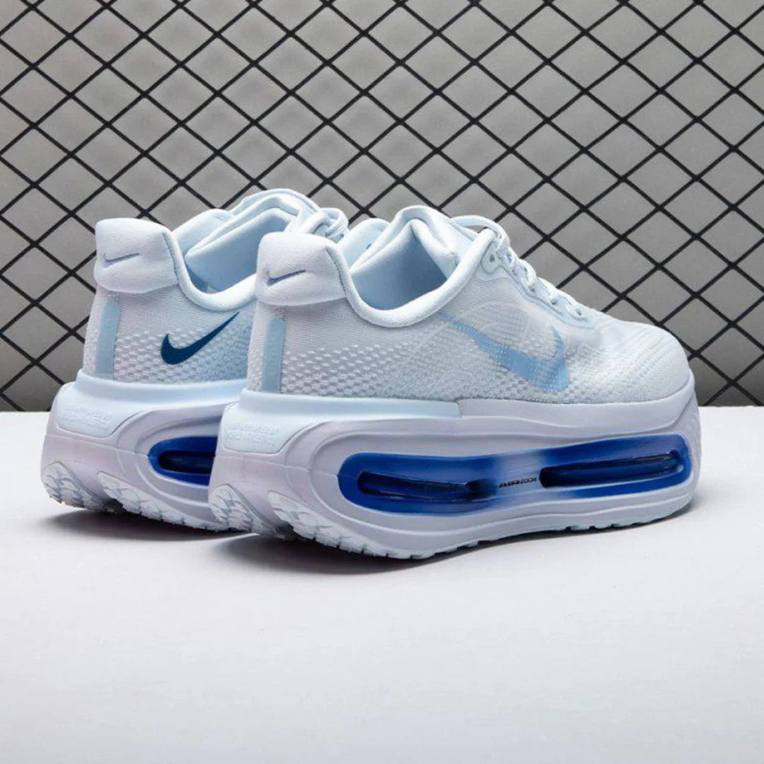 🔥NIKE AIR ZOOM  PREMIUM - AZ - HOMBRE