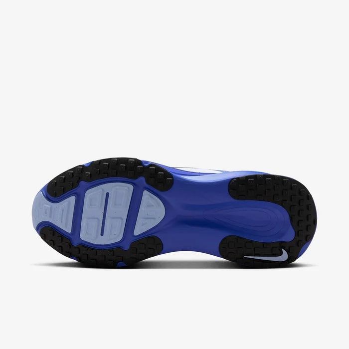 🔥NIKE VOMERO 18 - AZ - HOMBRE
