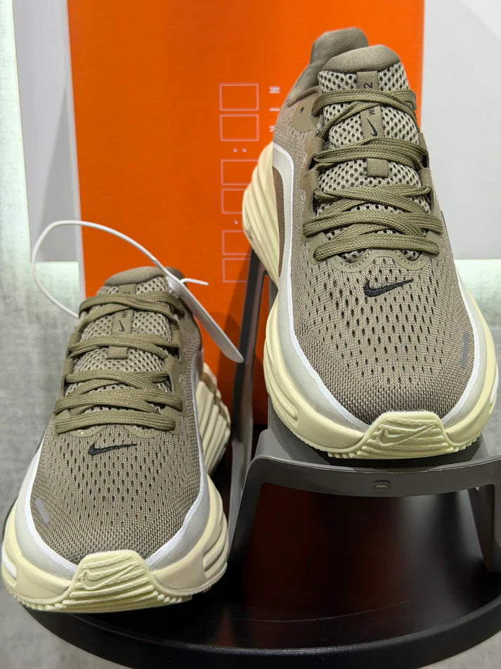 🔥NIKE AIR WINFLO - C GREY - HOMBRE