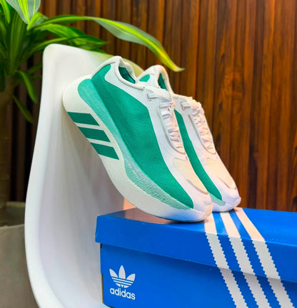 🔥ADIDAS HYPERBOOST R - EVO V7  - HOMBRE