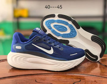 🔥NIKE VOMERO 19 - AZ - HOMBRE