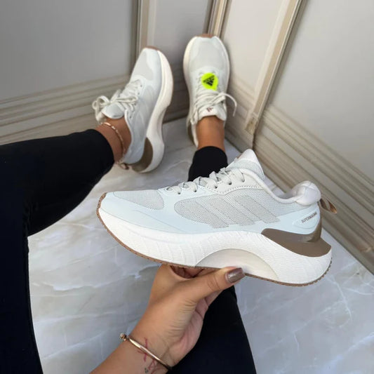 🔥ADIDAS ETERNO - HERM - MUJER
