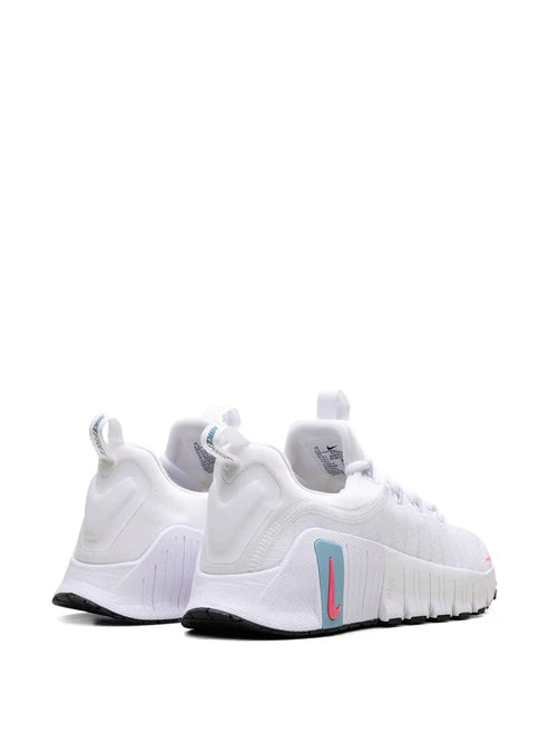 🔥NIKE METCOM 6  - UNCR - MUJER