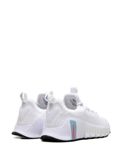 🔥NIKE METCOM 6  - UNCR - MUJER