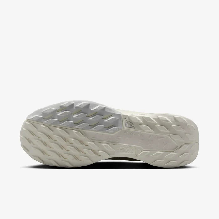 🔥NIKE TRAIL - R SAIL - HOMBRE