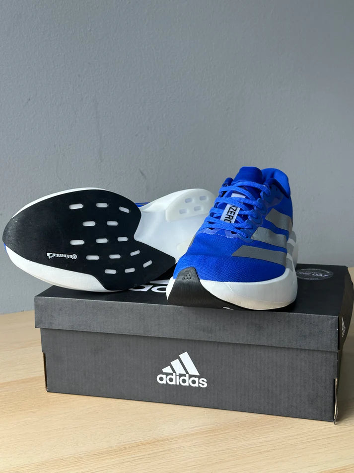 🔥ADIDAS ADIPRO 3.0 - EVO 6  - HOMBRE