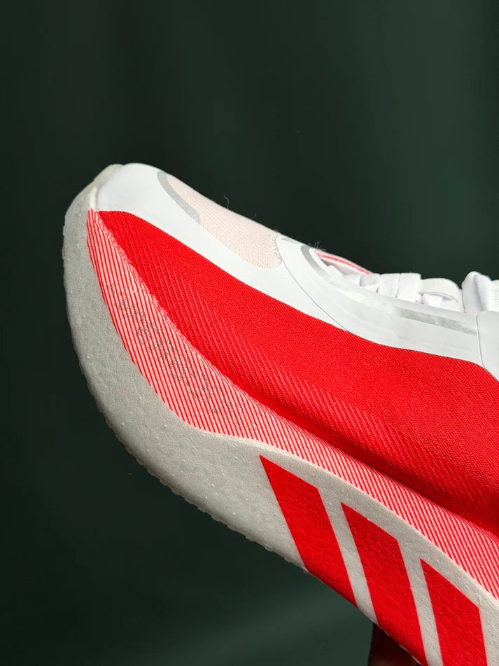 🔥ADIDAS HYPERBOOST R - EVO V4  - HOMBRE