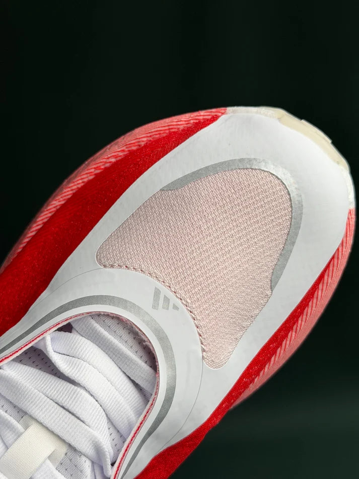 🔥ADIDAS HYPERBOOST R - EVO V4  - HOMBRE