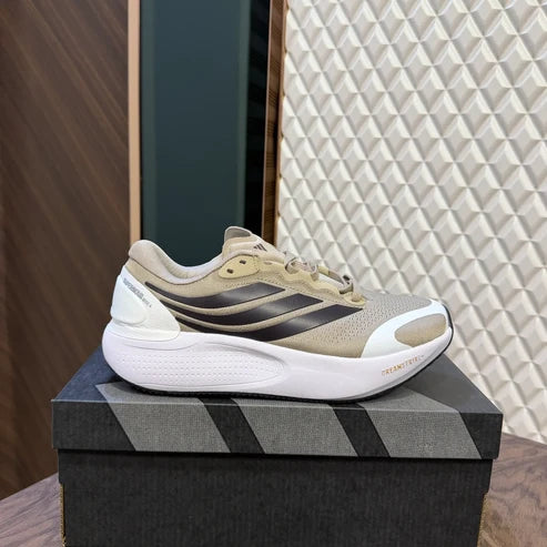 🔥ADIDAS SUPERNOVA R 4  - PRO V9  - HOMBRE