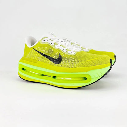 🔥NIKE AIR ZOOM  PREMIUM - LIGHT GREEN - MUJER