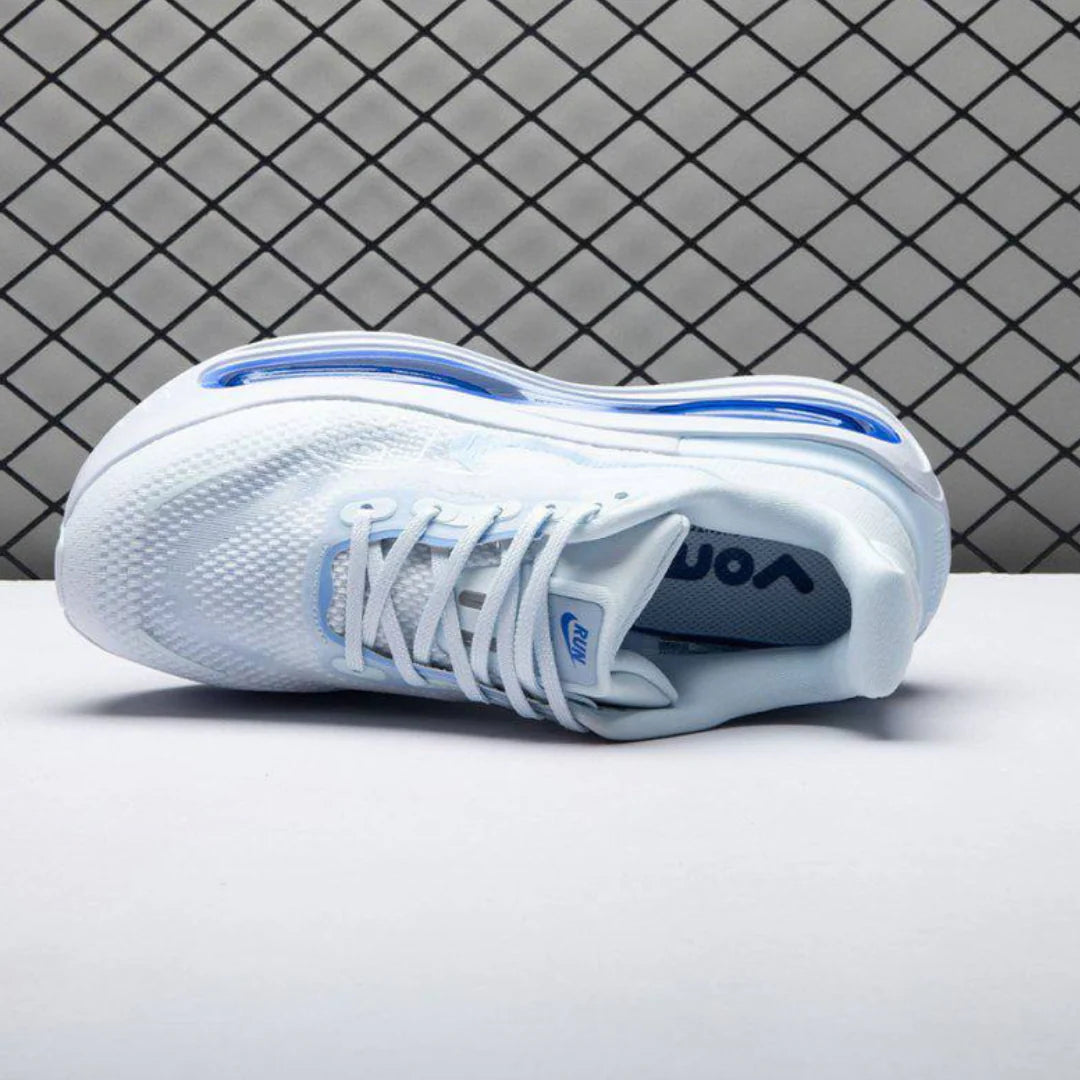 🔥NIKE AIR ZOOM  PREMIUM - AZ - HOMBRE