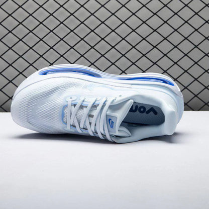 🔥NIKE AIR ZOOM  PREMIUM - AZ - HOMBRE