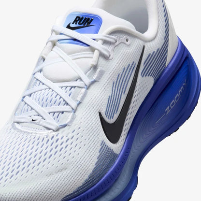 🔥NIKE VOMERO 18 - AZ - HOMBRE