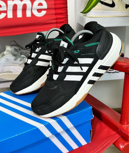 🔥ADIDAS EQUIPMENT 25 - RUST   - HOMBRE