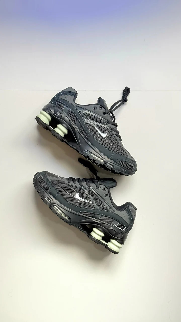 🔥NIKE TSHOX - BSCS 2 - HOMBRE