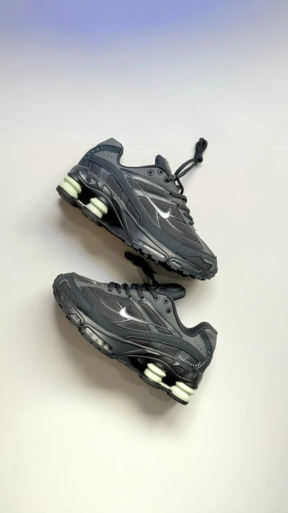 🔥NIKE TSHOX - BSCS 2 - HOMBRE