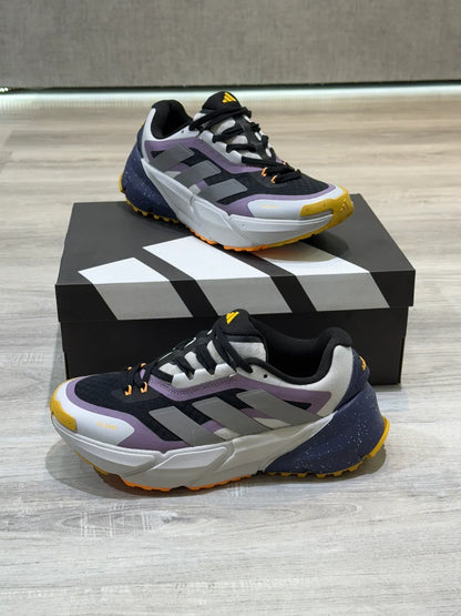 🔥ADIDAS ADISTAR CS 2.0 - LATW - MUJER