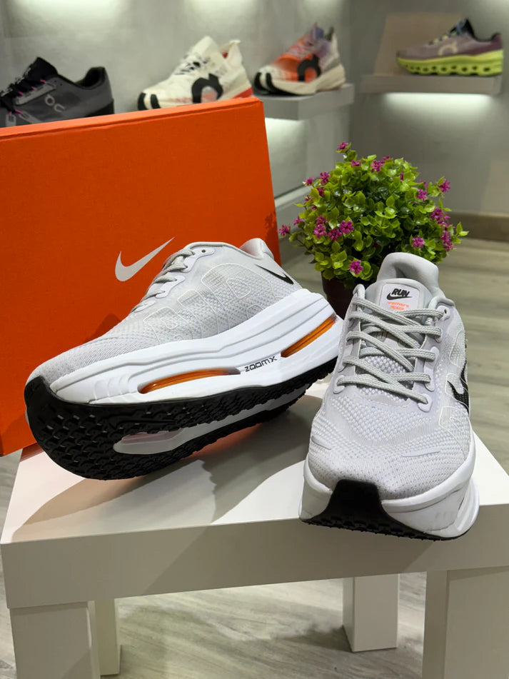 🔥NIKE AIR ZOOM  PREMIUM - LIGHT V2 - HOMBRE