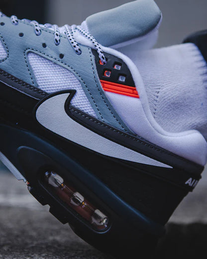 🔥NIKE AIR MAX  - MOVE - HOMBRE